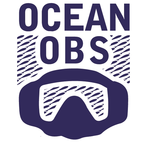 Ocean'Obs